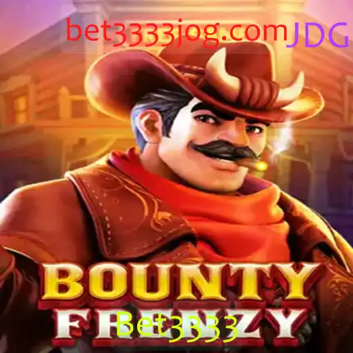Explorando o Mundo de BountyFrenzy: Estratégias e Regras para Jogar