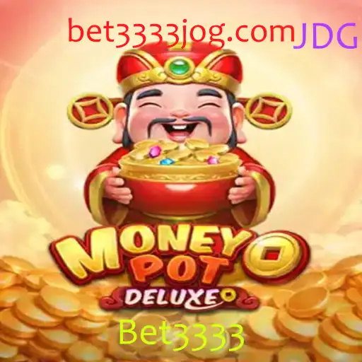 Descubra o Fascinante Mundo de MoneyPotDELUXE: Uma Aventura de Cassino Moderna