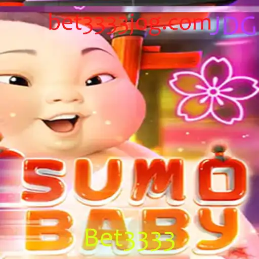 Descubra o Divertido e Desafiador Mundo de SumoBaby
