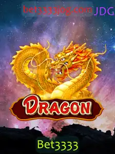 Explorando o Jogo de Aventura 'Dragon' com a Plataforma Bet3333