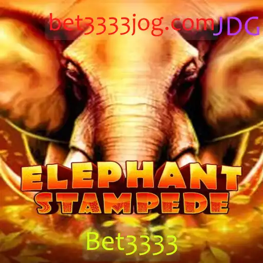 Descubra o Mundo de ElephantStampede: Um Jogo de Estratégia e Emoção