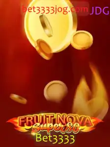 Tudo sobre o jogo FruitNovaSuper80 e suas regras envolventes