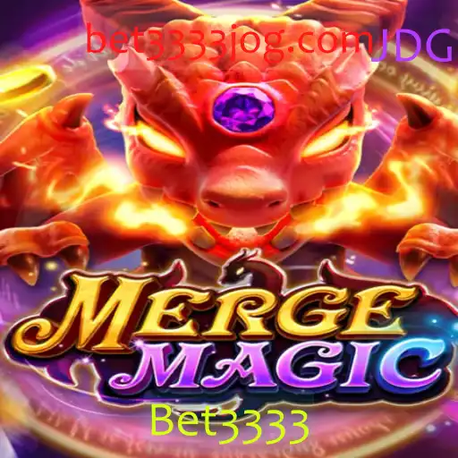 Descubra o Fascinante Mundo de MERGEMAGIC