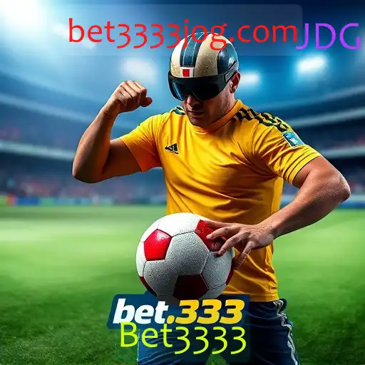 Promoções