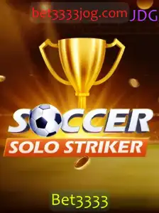 SoccerSoloStriker: Desvende o Fenômeno dos Jogos de Futebol