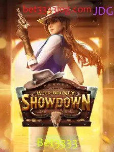 WildBountyShowdown: Uma Aventura Emocionante no Mundo dos Jogos de Azar