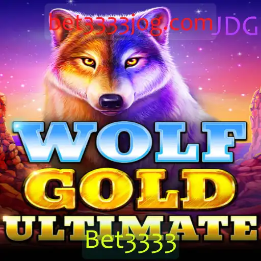Descubra WolfGoldUltimate: A Nova Sensação do Mundo dos Jogos