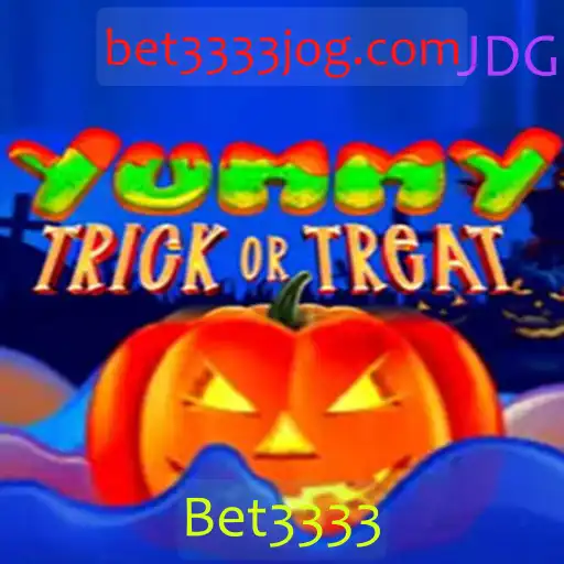 Descubra o Mundo de YummyTrickorTreat: Diversão e Estratégia no Jogo do Momento