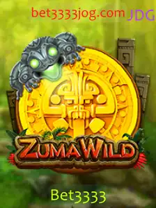 Descubra as Emoções e Regras do Jogo ZumaWild no Universo Bet3333